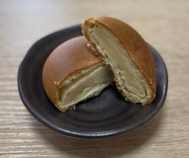 【名古屋銘菓】なごやんをお取り寄せ　名古屋で愛され60年以上の銘菓！